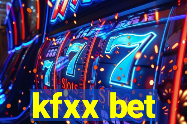 kfxx bet